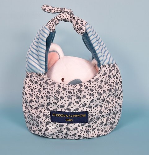 Doudou Koala marionnette
28,90€